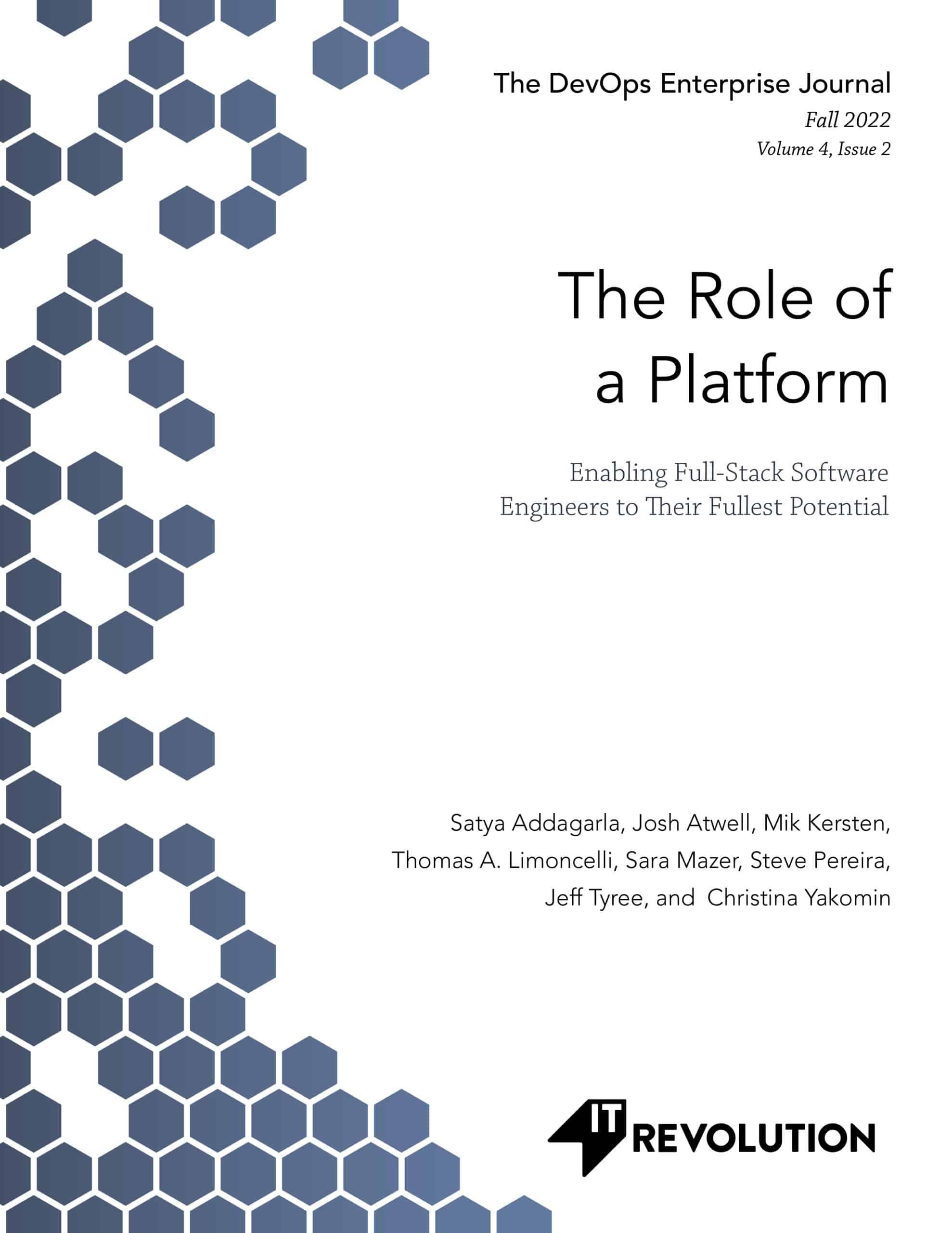 Top Skills and Career Paths for DevOps Engineers in Education Systems
