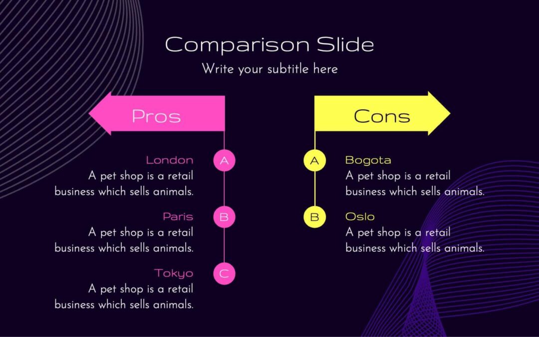 EdTech Policy Comparison: Key Differences Between UK, US, and Australia Explained