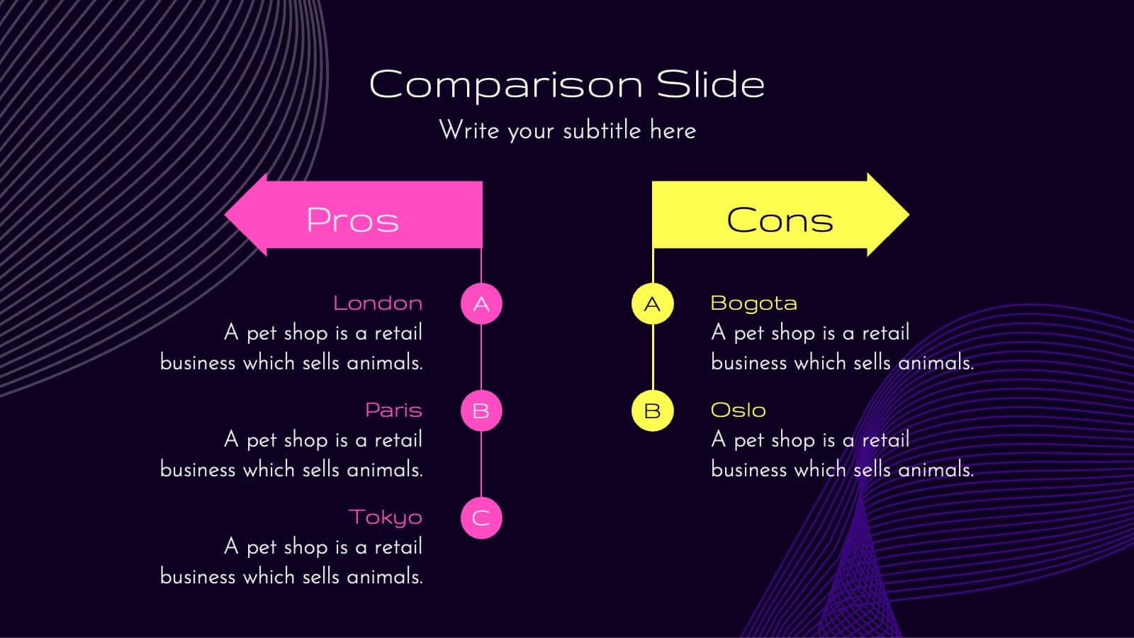 EdTech Policy Comparison: Key Differences Between UK, US, and Australia Explained