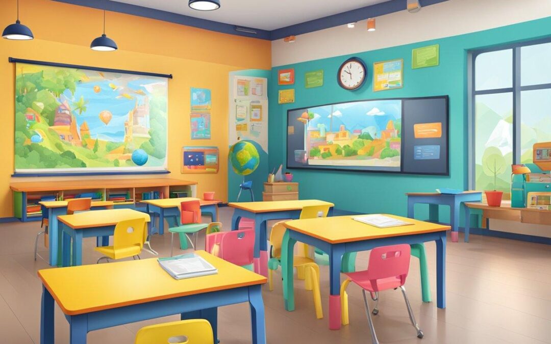 Boost Student Engagement: Integrating Gamification into Standard Curricula for Effective Learning