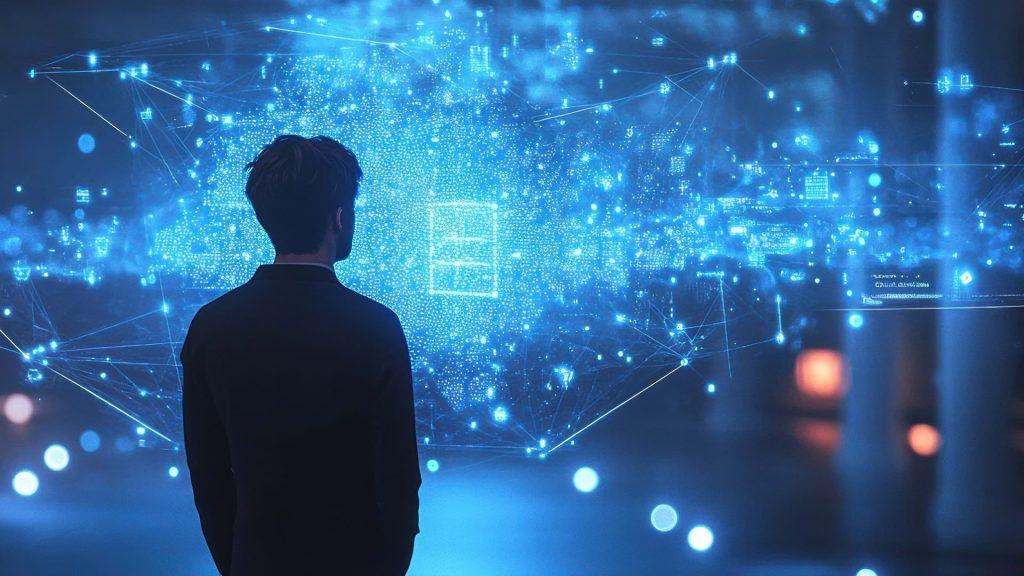 Education Data Scientist: Key Skills, Career Paths, and Industry Insights