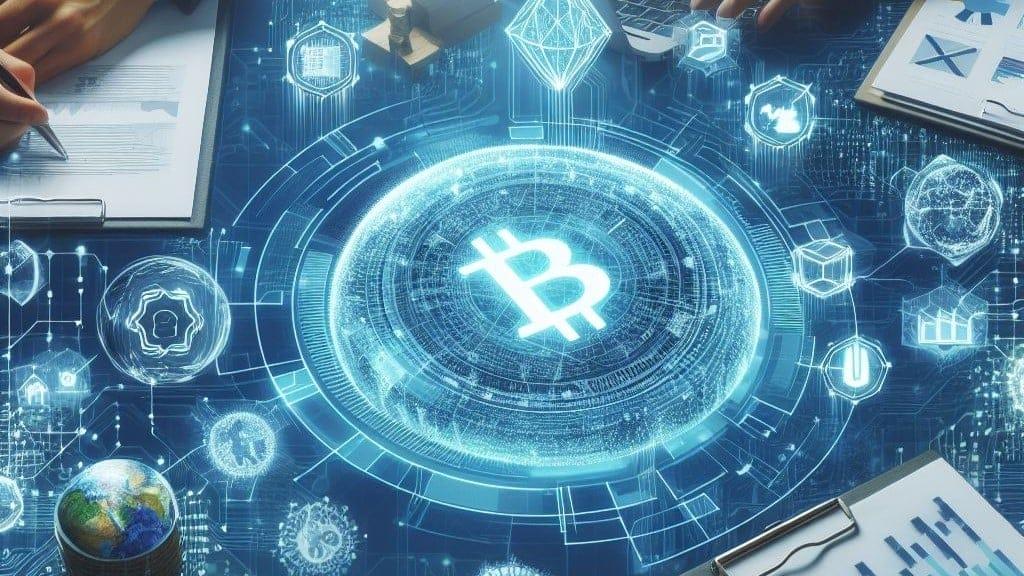 Unlocking Innovation: Real-World Case Studies of Blockchain in Higher Education