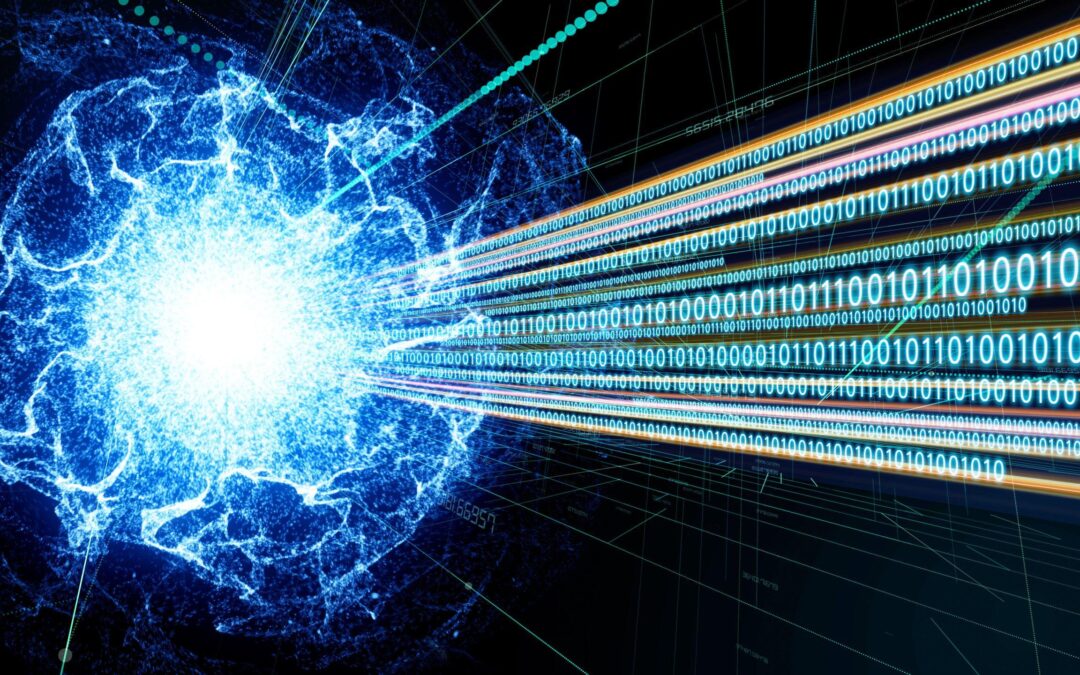 Unlocking Learning: The Transformative Potential of Quantum Computing in Education