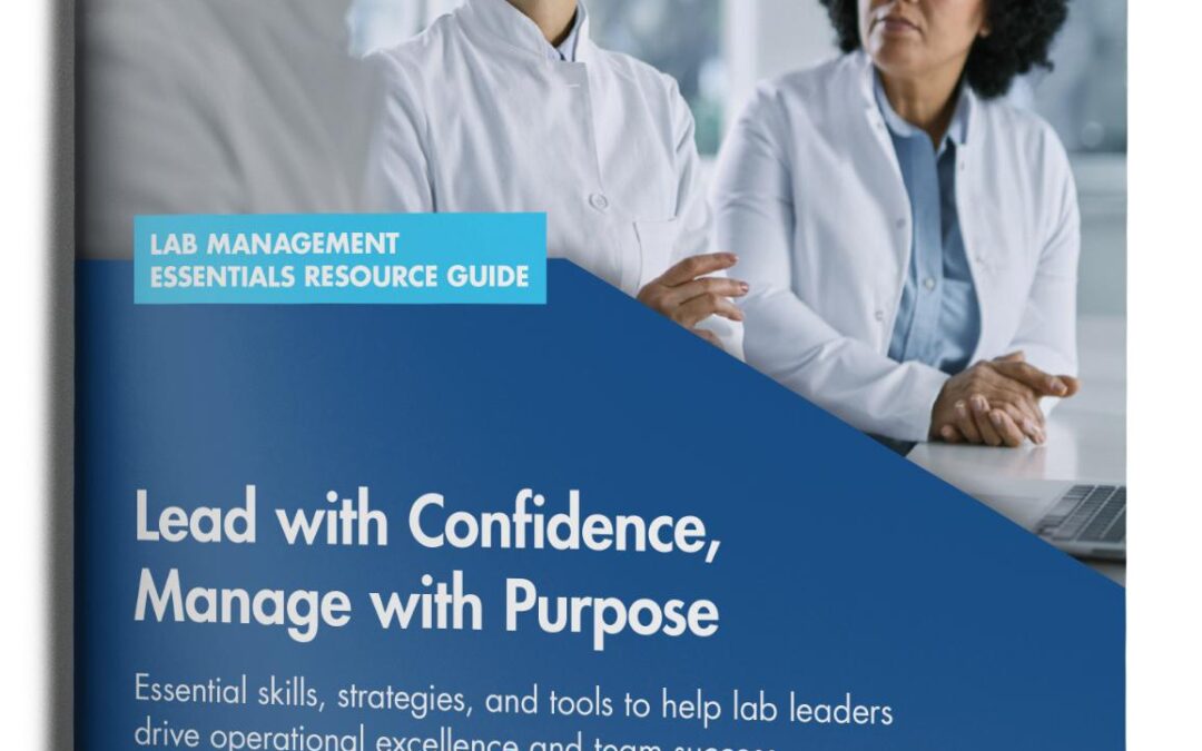 Top Skills and Responsibilities of an Operations Manager in EdTech: Your Guide to Success