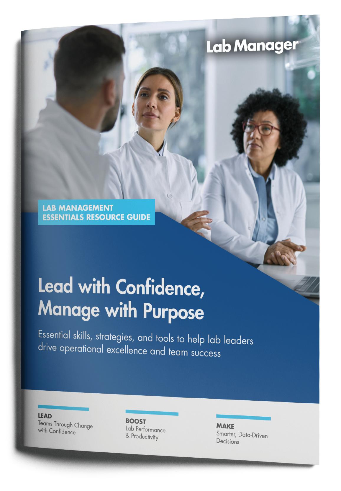 Top Skills and Responsibilities of an Operations Manager in EdTech: Your Guide to Success