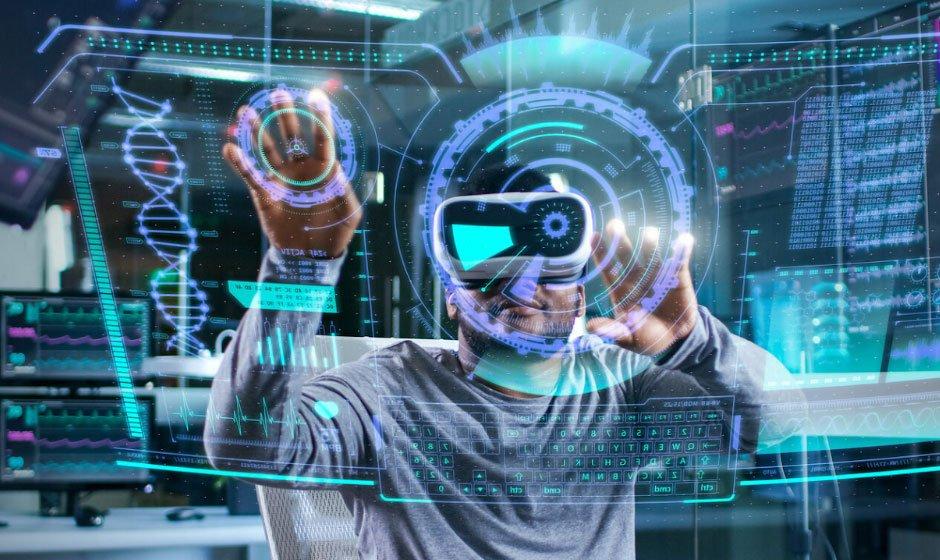 Affordable and Innovative: Top Cost-Effective VR Solutions for Schools in 2024