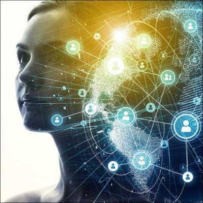 Regional Sales Director – EdTech: Key Responsibilities, Skills, and Career Growth Insights