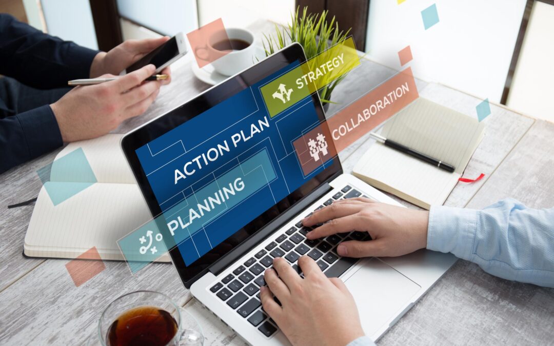 Top Skills and Responsibilities of an Operations Manager in EdTech: Career Guide for 2024