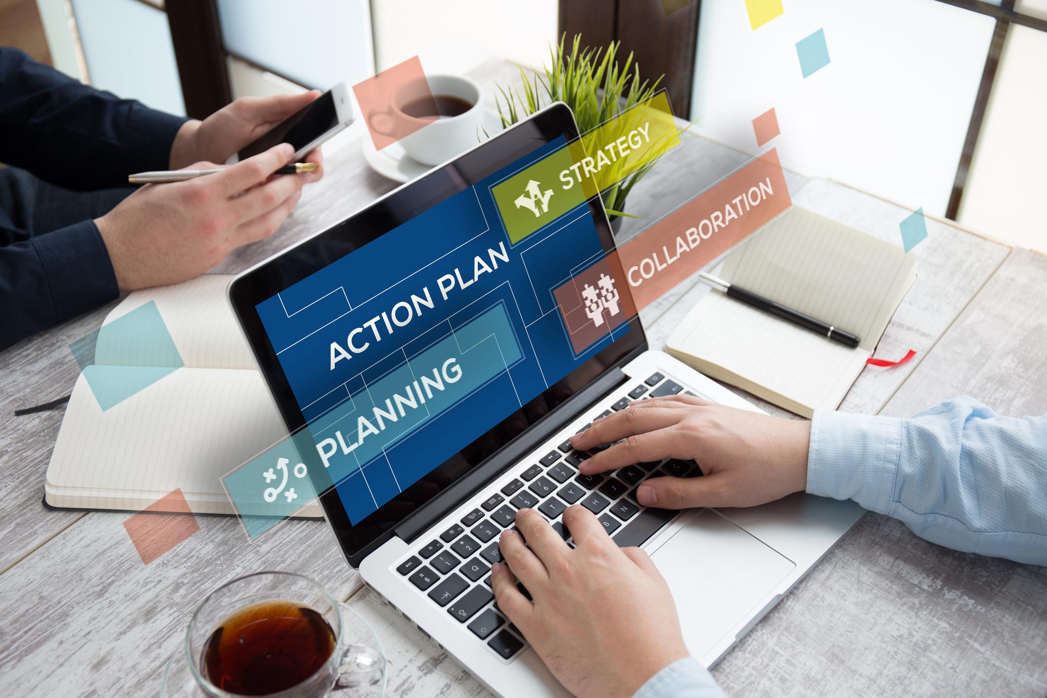 Top Skills and Responsibilities of an Operations Manager in EdTech: Career Guide for 2024