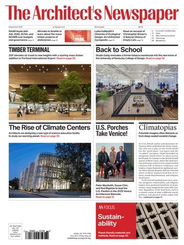 Top Skills and Responsibilities of a Successful Curriculum Designer in 2024