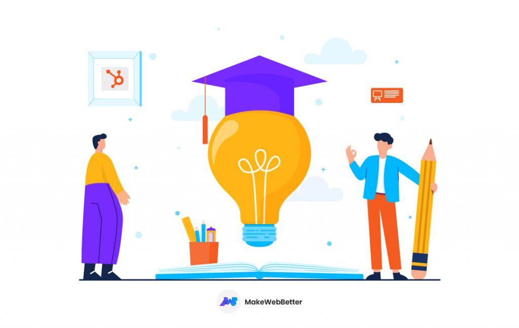 Top Skills and Role of a Back-End Developer in EdTech: Career Guide 2024