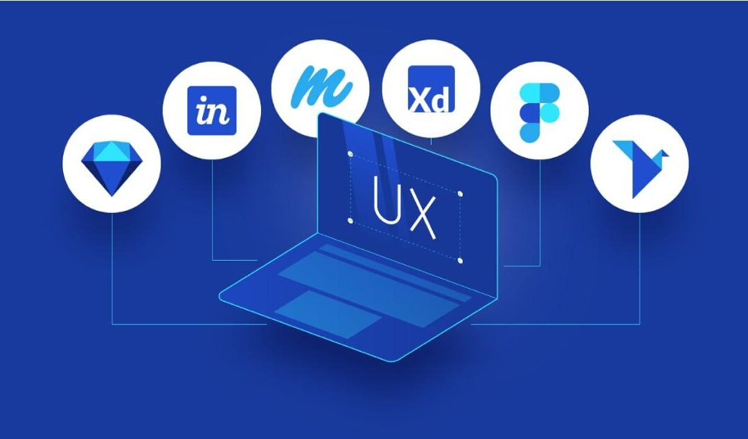 Top Skills and Responsibilities of a UX Designer in EdTech: A Complete Guide