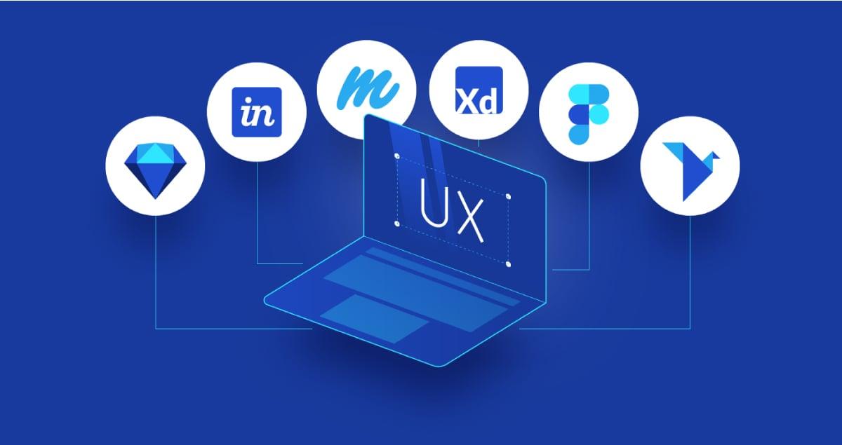 Top Skills and Responsibilities of a UX Designer in EdTech: A Complete Guide