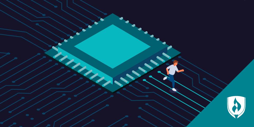 Top Skills and Career Paths for a Software Engineer in EdTech