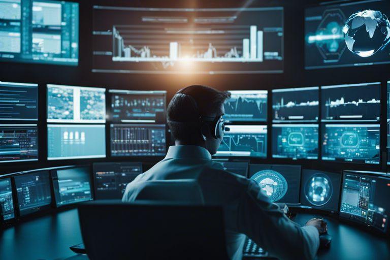 Top Strategies for Strengthening Cybersecurity in Educational Institutions