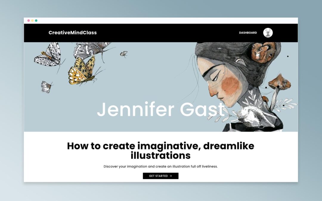 How to Become a Successful Online Course Designer: Essential Skills and Tips for 2024