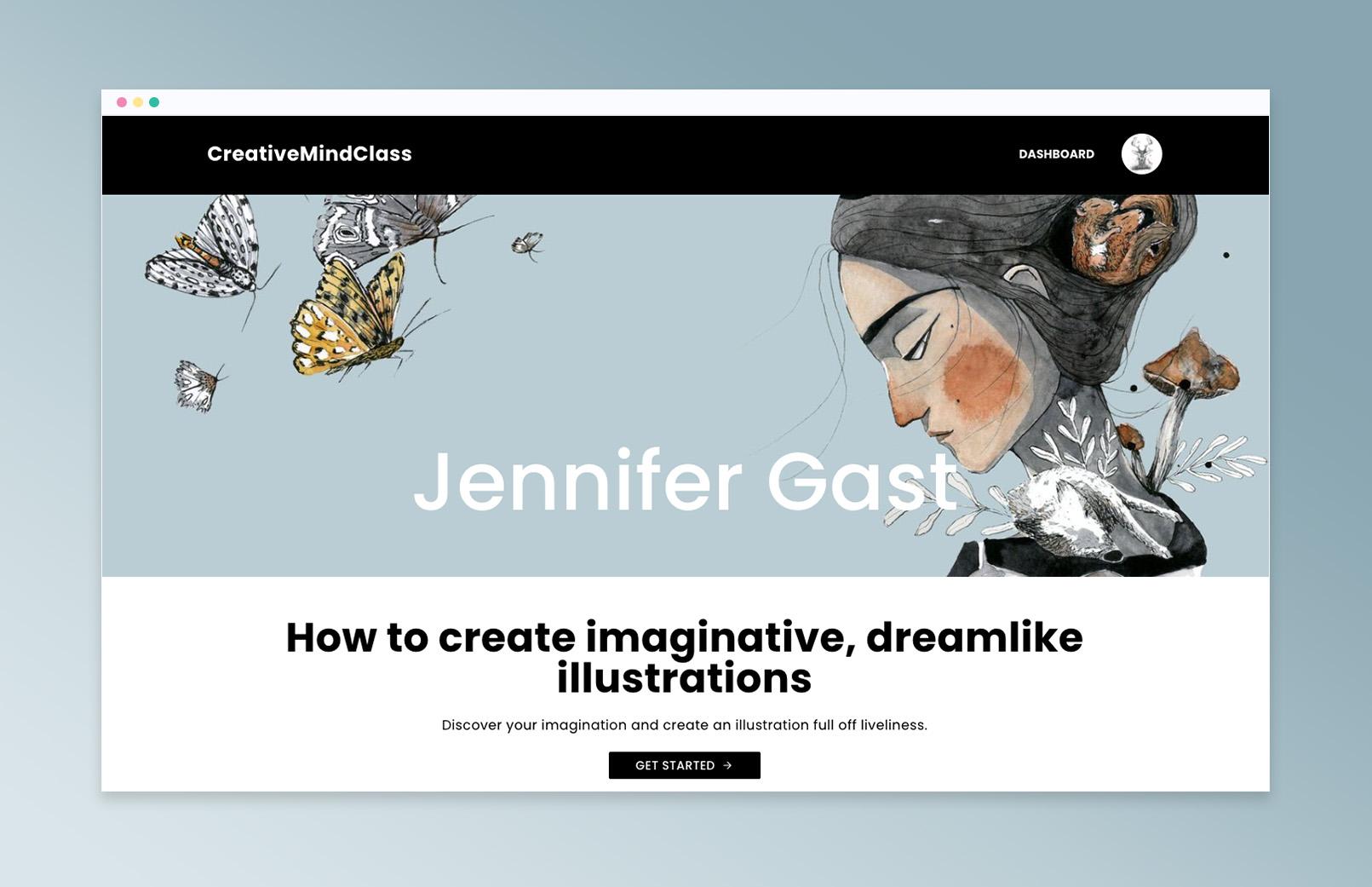 How to Become a Successful Online Course Designer: Essential Skills and Tips for 2024