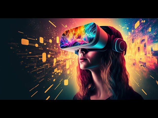 Affordable Virtual Reality: Top Cost-Effective VR Solutions for Schools in 2024