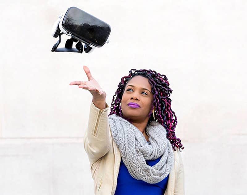 Unlocking Learning: How Virtual Field Trips Expand Students’ Horizons Without Leaving the Classroom