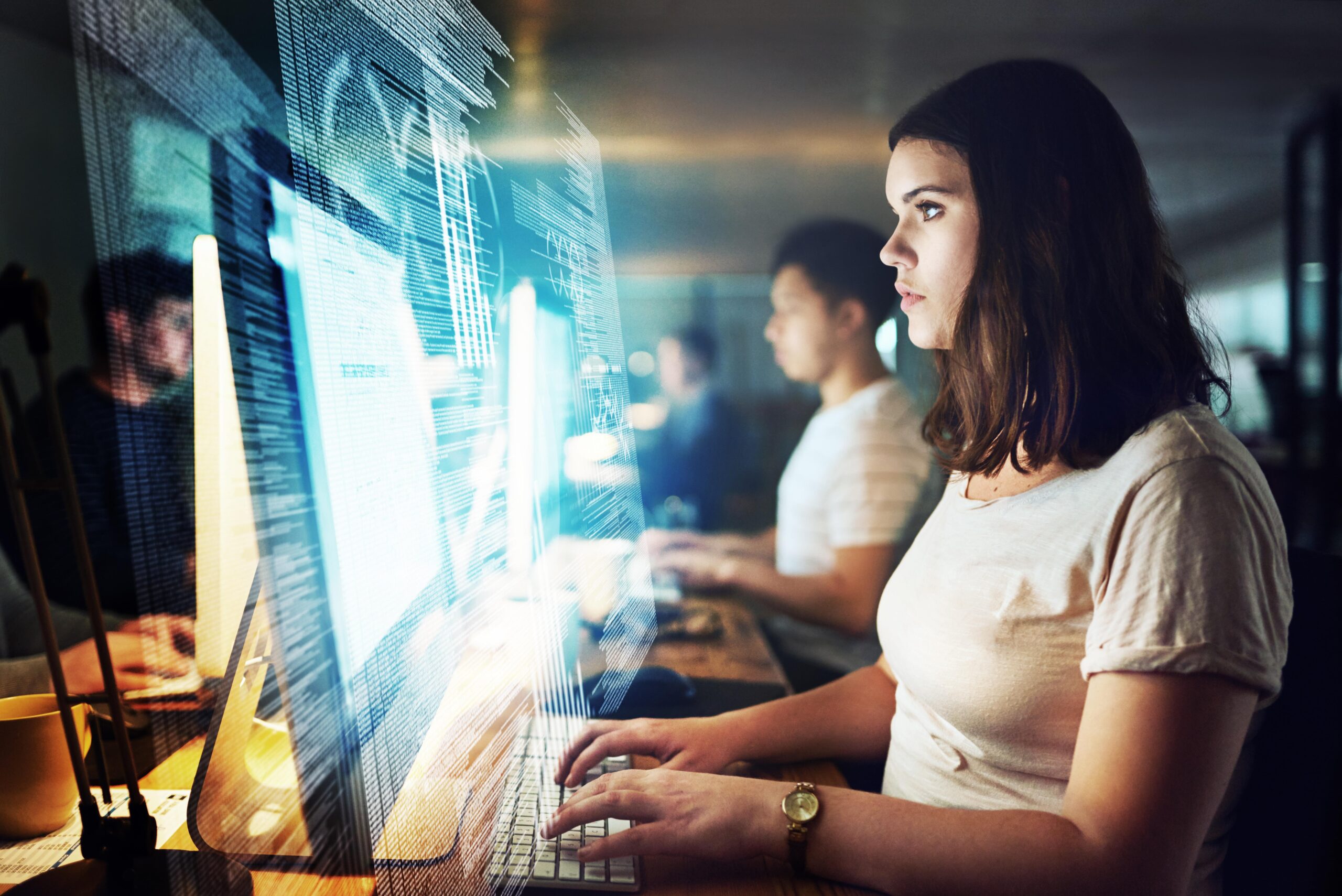 Top Skills and Career Path for a Software Engineer in EdTech: Your 2024 Guide