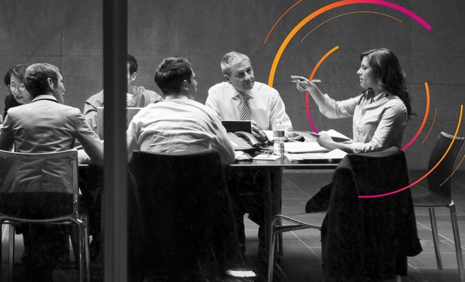 Chief Learning Officer (CLO): Role, Responsibilities, and Impact on Corporate Success