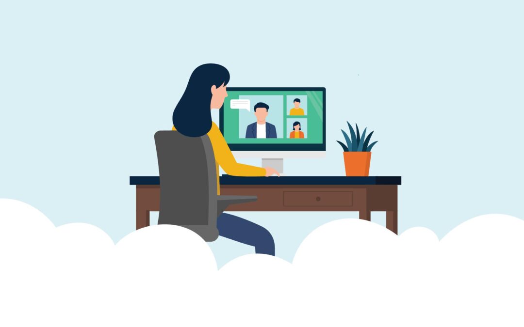 Talent Acquisition Specialist in EdTech: Key Skills, Roles & Career Insights