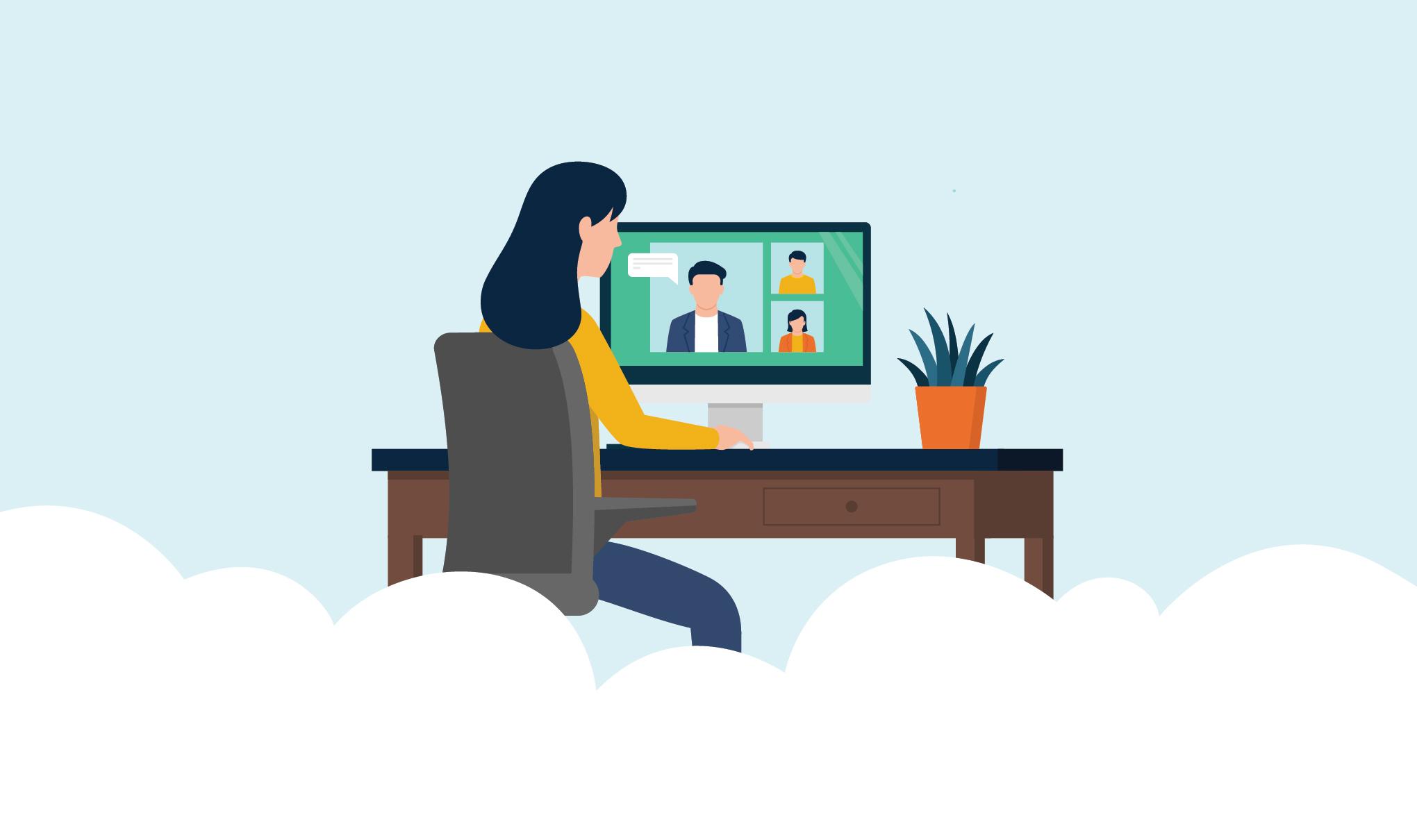 Talent Acquisition Specialist in EdTech: Key Skills, Roles & Career Insights