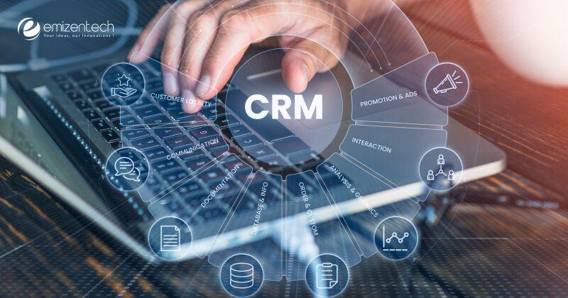 Territory Sales Manager in EdTech: Role, Skills, and Career Growth Opportunities