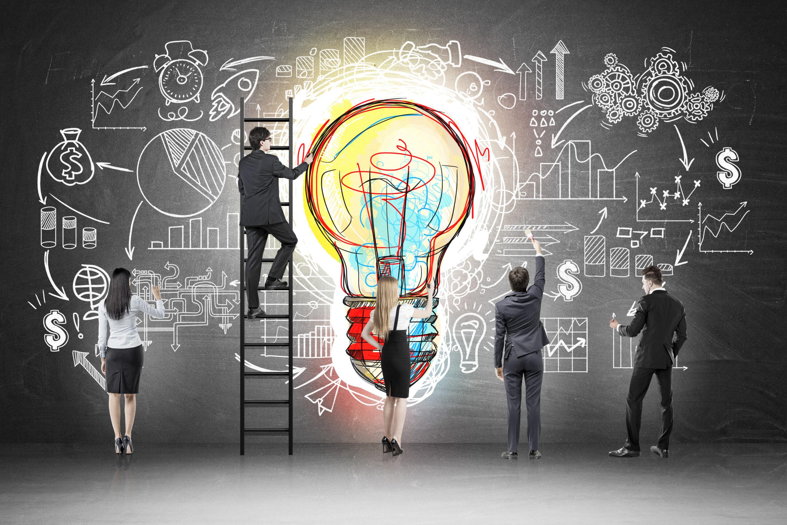 Product Marketing Manager in EdTech: Key Responsibilities, Skills, and Career Path