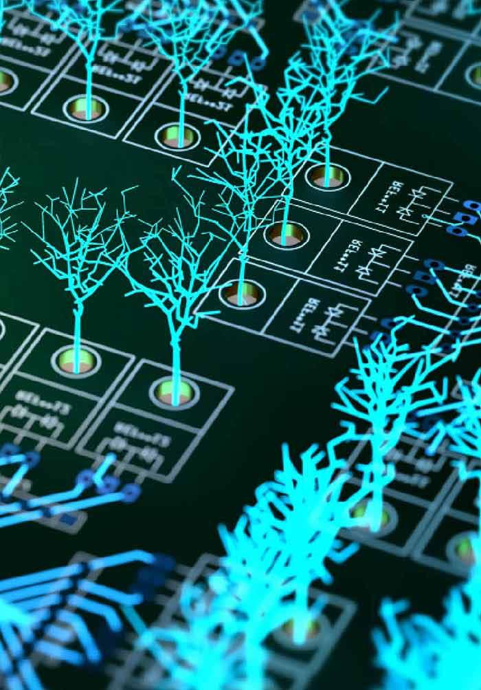 How MOOCs Are Transforming Lifelong Learning: Opportunities and Impact