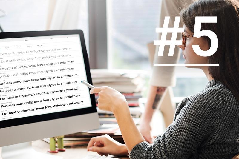 10 Essential Skills Every E-Learning Developer Needs to Succeed in 2024