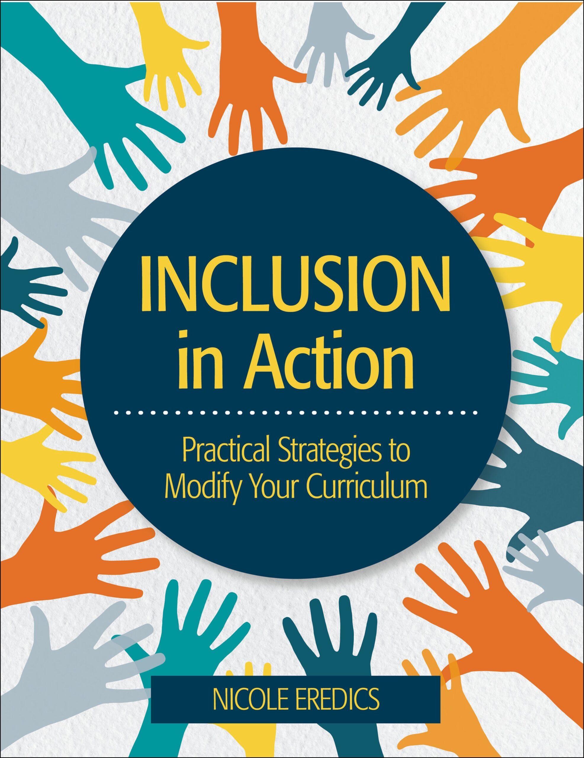 Designing Inclusive Curricula for Diverse Learners: Key Strategies for ...