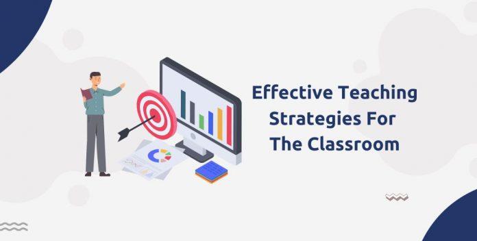Empowering Educators: Effective Training Strategies for Inclusive Teaching Practices