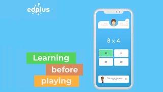 How to Become a Mobile App Developer: Education Requirements & Essential Learning Paths