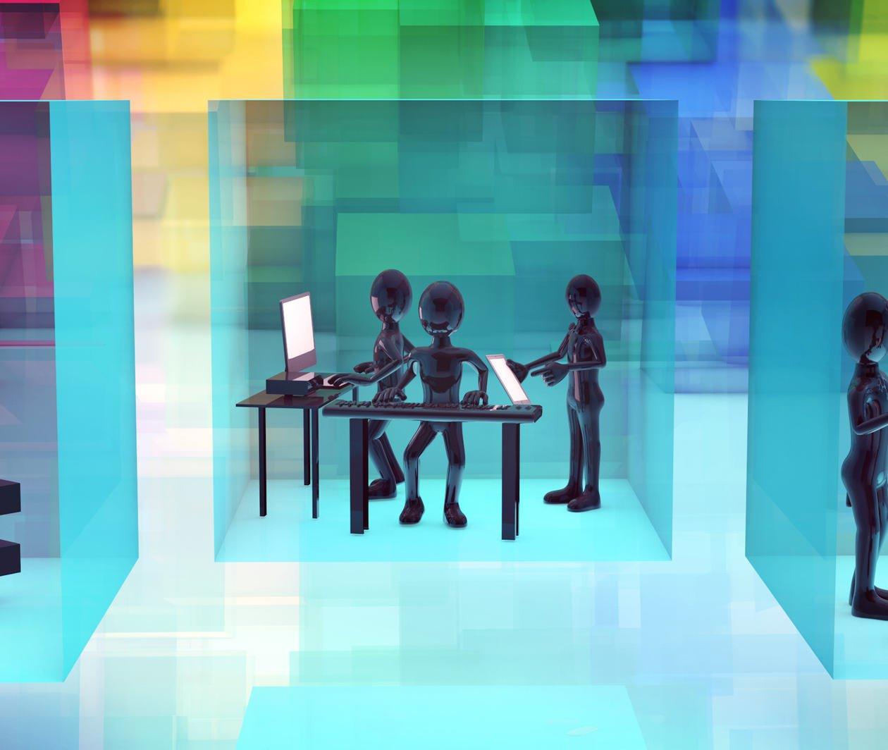 Blended Learning Designer: Essential Skills, Strategies, and Tools for Modern Education