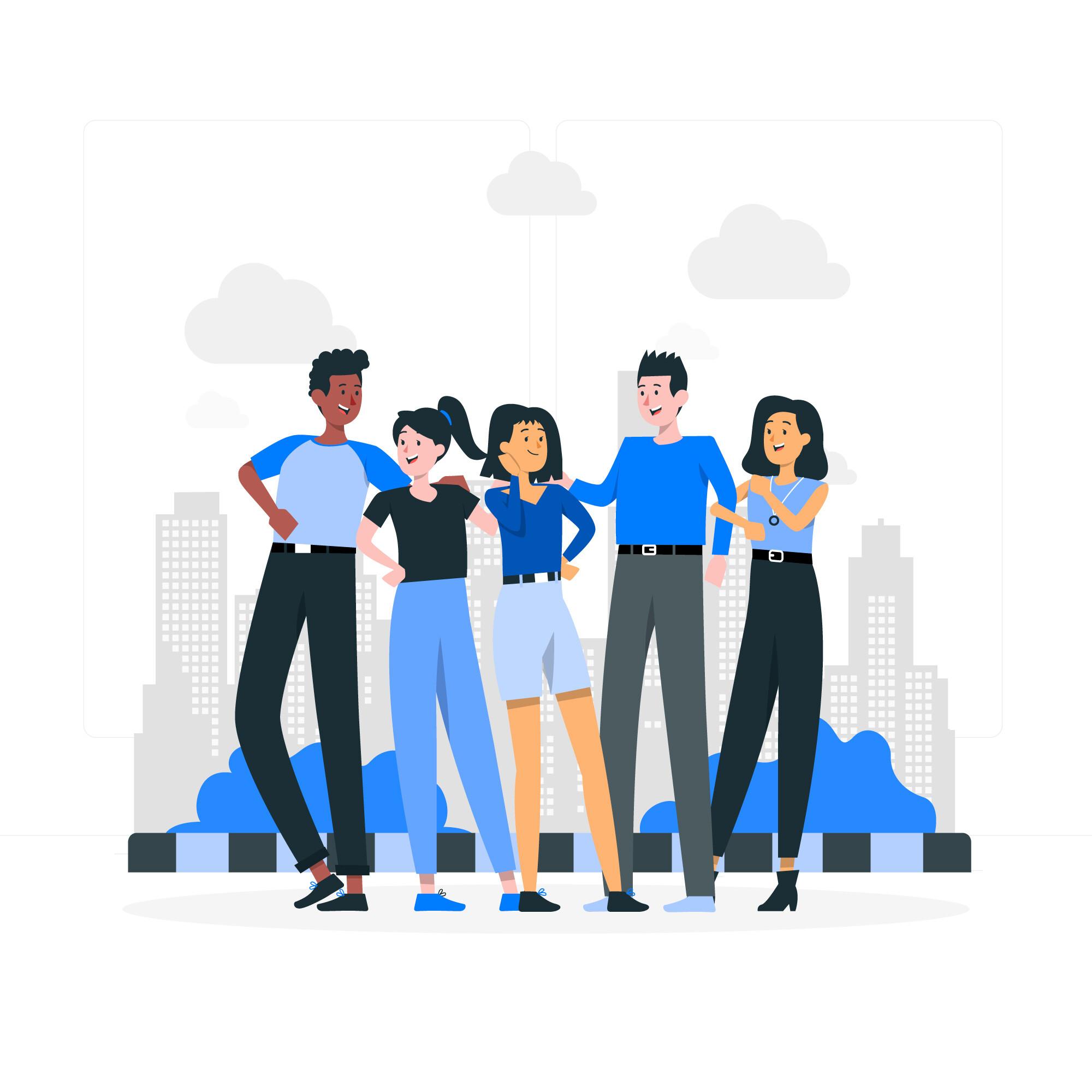 Microlearning in Corporate Training Programs: Boost Employee Engagement & Accelerate Learning