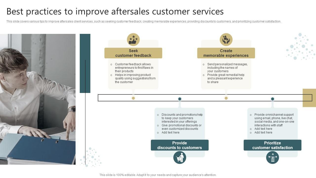 Top Skills and Roles of a Customer Success Manager in EdTech: A ...