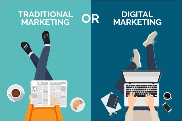 Top Skills and Career Insights for a Digital Marketing Specialist in EdTech