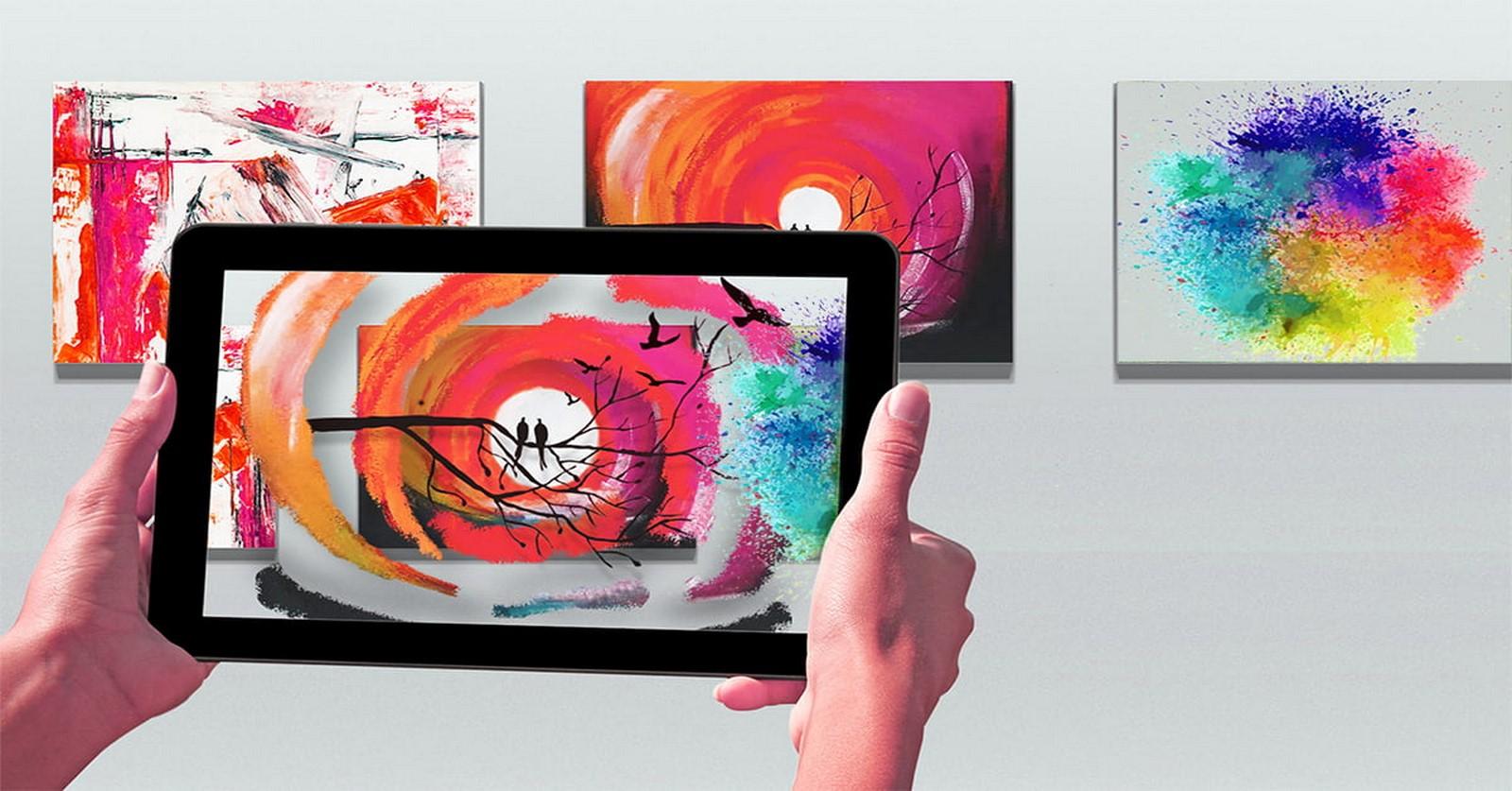 the-future-of-augmented-reality-in-textbooks-transforming-education-for-the-digital-age.jpg The Future of Augmented Reality in Textbooks: Transforming Education for the Digital Age