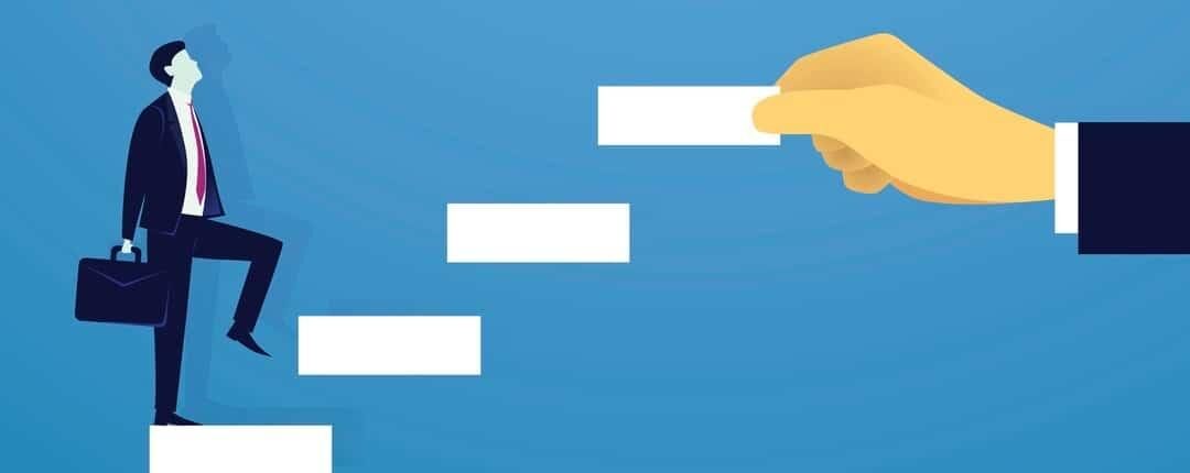 Public Relations Manager in EdTech: Key Roles, Skills, and Career Pathways