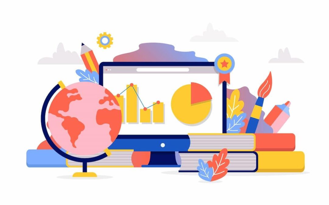 Predicting the Next Big Thing in EdTech: Emerging Trends Shaping Education’s Future