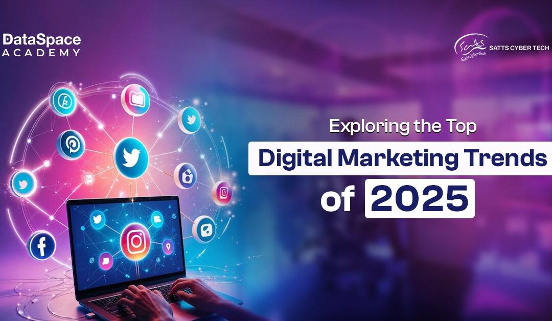 Digital Marketing Specialist in EdTech: Essential Skills & Career Opportunities