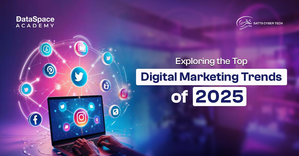 Digital Marketing Specialist in EdTech: Essential Skills & Career Opportunities