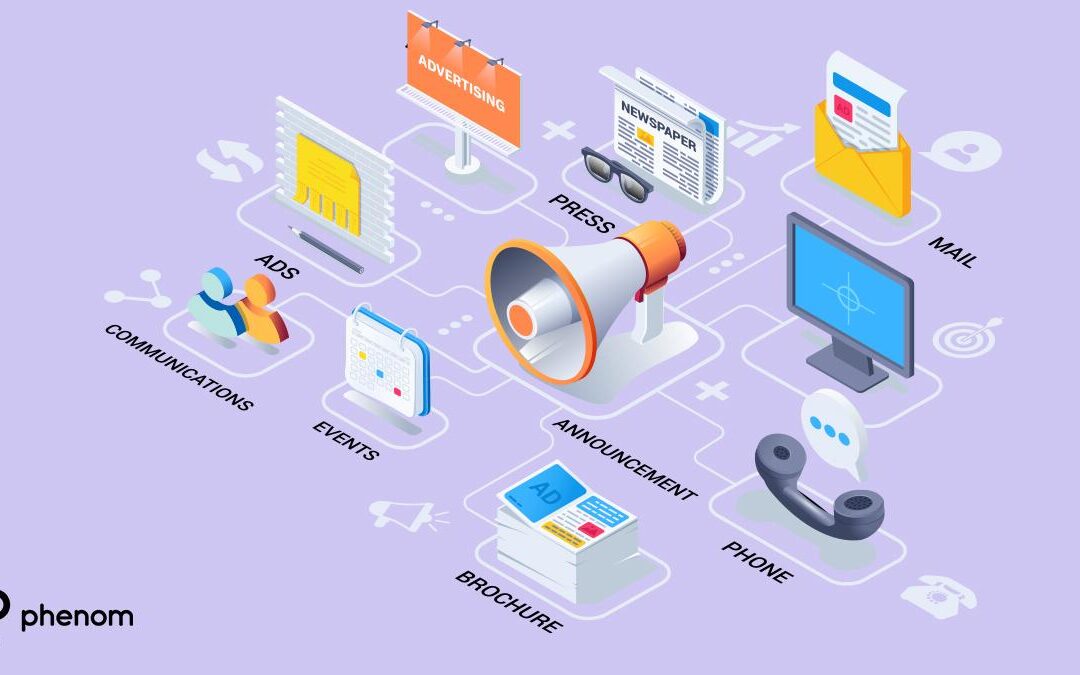 Recruitment Coordinator in EdTech: Key Roles, Skills, and Career Insights