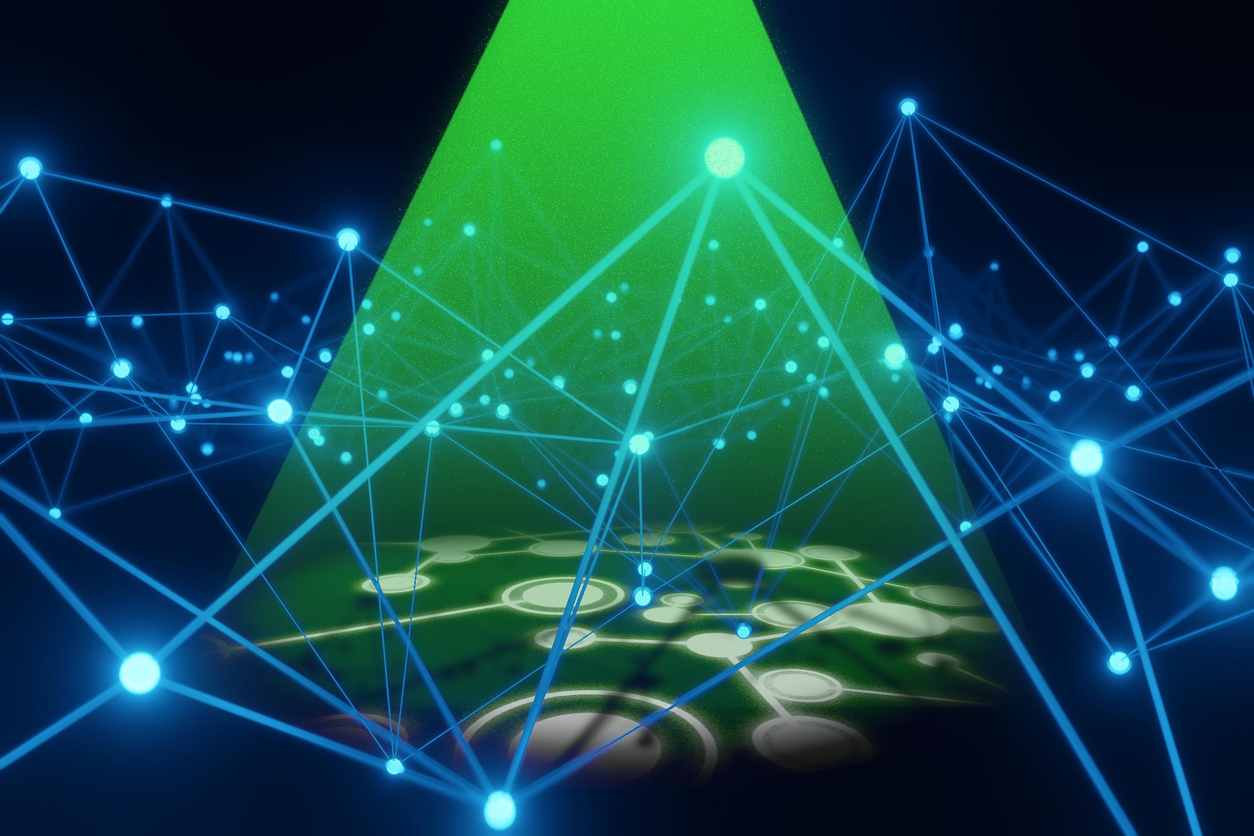 7 Real-World Case Studies of Successful Microlearning Implementations