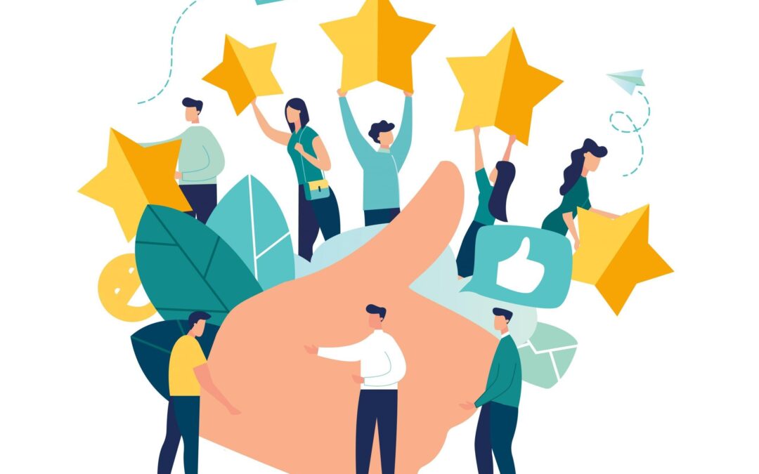 Top Career Guide: Becoming a Software Engineer in EdTech – Skills, Roles & Opportunities