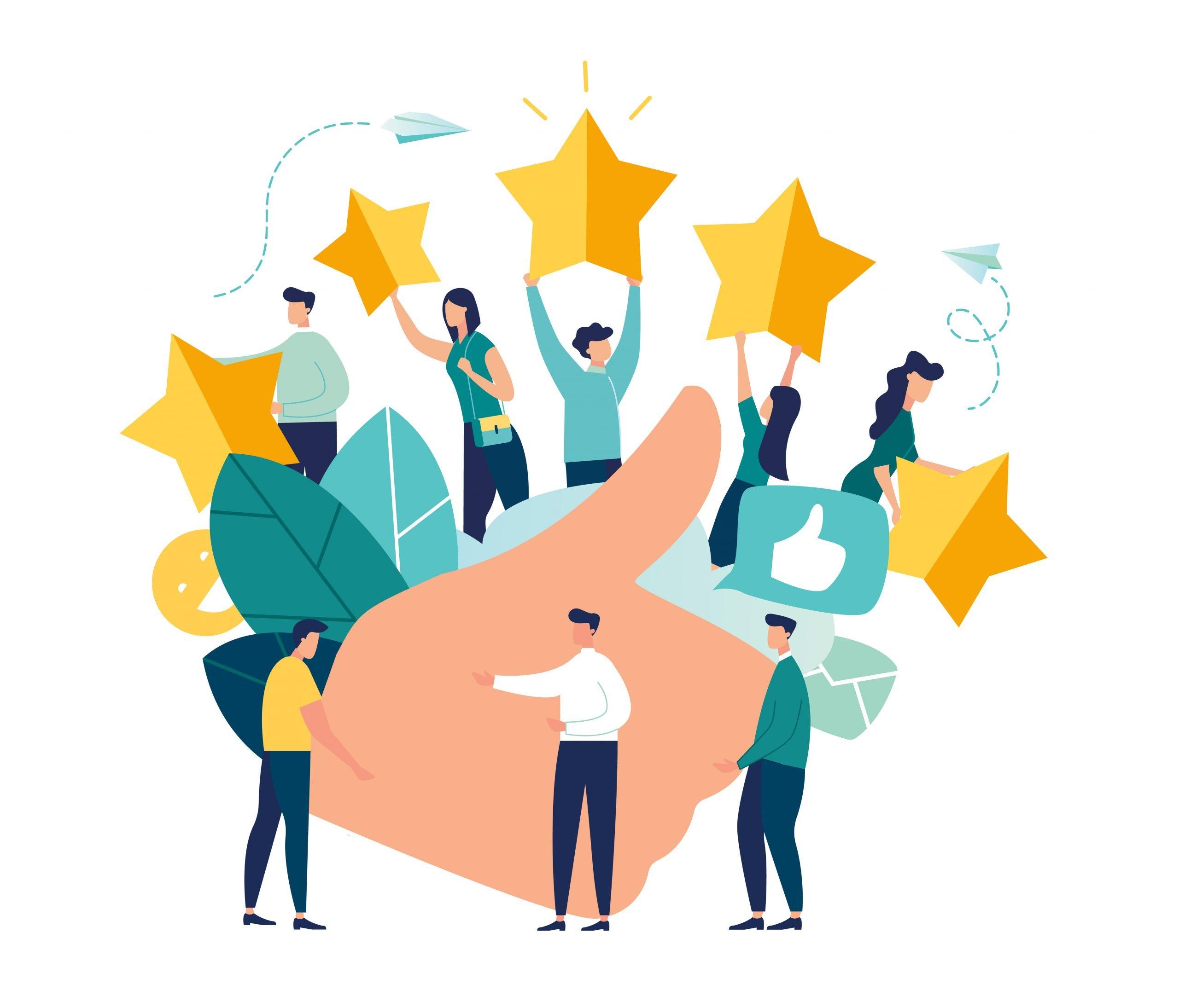 Top Career Guide: Becoming a Software Engineer in EdTech – Skills, Roles & Opportunities