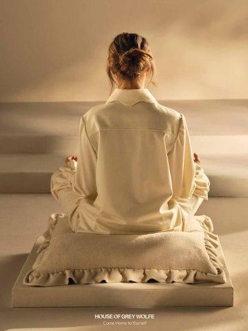 Harnessing the Power of Mindfulness in Education: Benefits for Students and Teachers