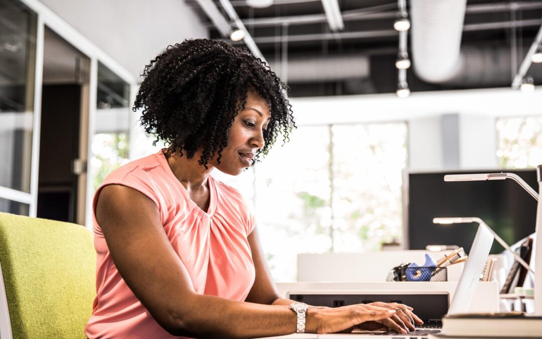 Territory Sales Manager in EdTech: Key Responsibilities, Skills, and Career Outlook