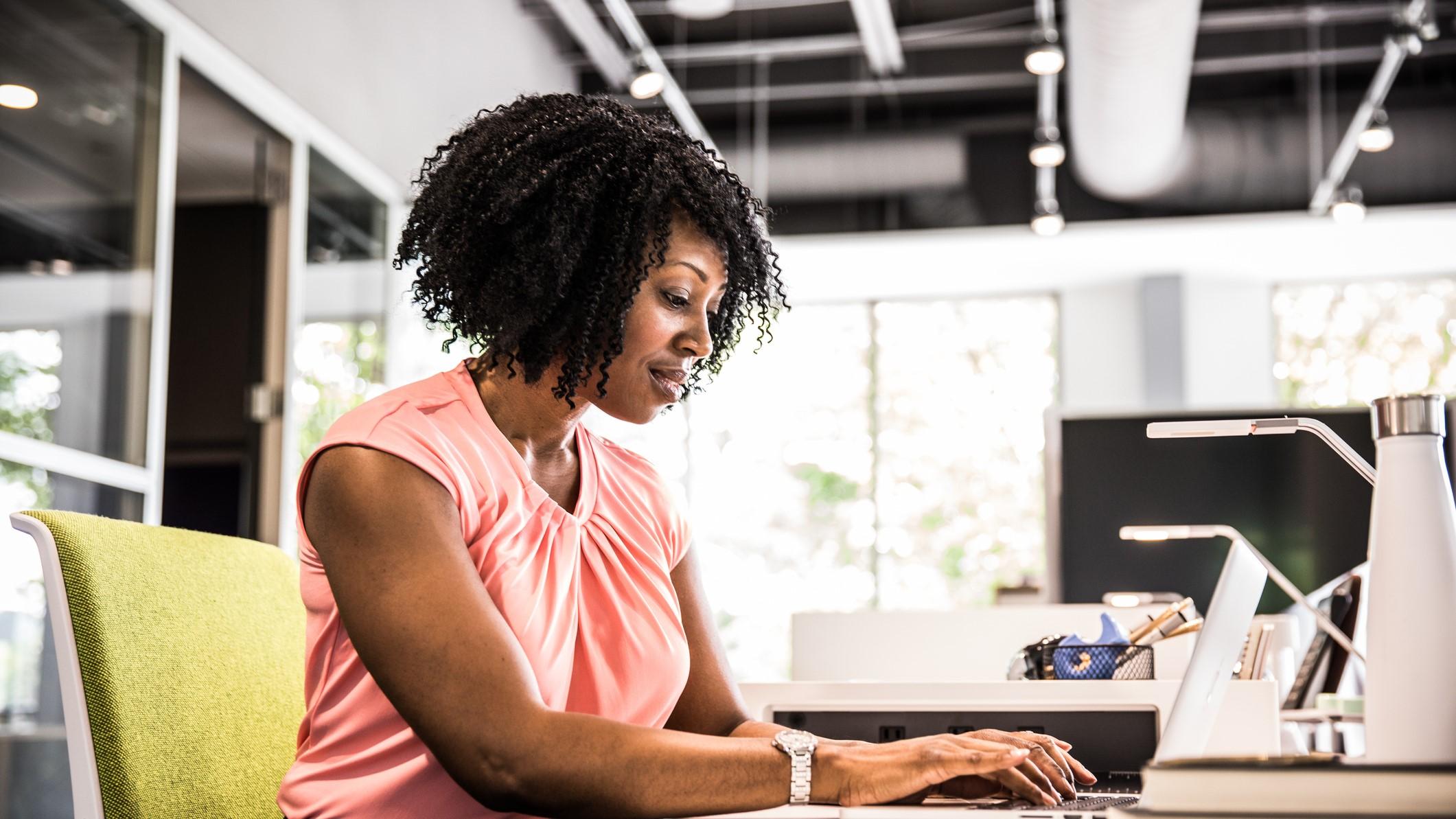 Territory Sales Manager in EdTech: Key Responsibilities, Skills, and Career Outlook